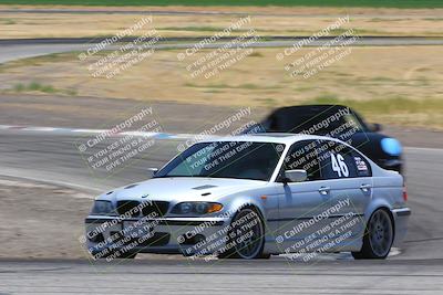 media/Jul-29-2023-Speed Ventures (Sat) [[ce35a11216]]/Purple Group/Session 3 (Off Ramp)/